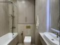 2-бөлмелі пәтер · 65 м² · 10 қабат, Аль-Фараби 41, бағасы: 600 000 ₸ в Алматы, Бостандыкский р-н — фото 9