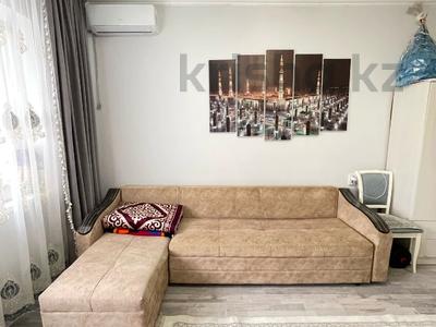 Продажа квартир в Алматы: 1-комнатная квартира · 40 м² · 8/9 этаж, мкр Аксай-4 за 29 млн 〒 1-комнатная квартира · 40 м² · 8/9 этаж, мкр Аксай-4 за 29 млн 〒 в Алматы, Ауэзовский р-н