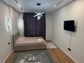 1-комнатная квартира · 46 м² · 4/6 этаж, мкр Нуркент 9 корпус 12 блог — Ул Момышулы за 17 000 ₸ в Алматы, Алатауский р-н — фото 2