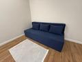 1-комнатная квартира · 46 м² · 4/6 этаж, мкр Нуркент 9 корпус 12 блог — Ул Момышулы за 17 000 ₸ в Алматы, Алатауский р-н — фото 3