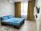 1-комнатная квартира, 50 м², 2 этаж по часам, Сырым батыра 2 за 3 000 〒 в Шымкенте, Каратауский р-н