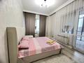 2-бөлмелі пәтер · 50 м², Абая 10 — Сарыарка Абая Акимат, бағасы: 18 000 ₸ в Астане, Сарыарка р-н — фото 8