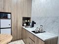 2-бөлмелі пәтер · 50 м², Абая 10 — Сарыарка Абая Акимат, бағасы: 18 000 ₸ в Астане, Сарыарка р-н — фото 2