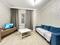 2-комнатная квартира · 50 м², Абая 10 — Сарыарка Абая Акимат за 18 000 ₸ в Астане, Сарыарка р-н