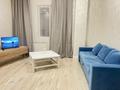2-бөлмелі пәтер · 50 м², Абая 10 — Сарыарка Абая Акимат, бағасы: 18 000 ₸ в Астане, Сарыарка р-н — фото 5