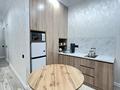 2-бөлмелі пәтер · 50 м², Абая 10 — Сарыарка Абая Акимат, бағасы: 18 000 ₸ в Астане, Сарыарка р-н — фото 6