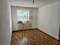 2-комнатная квартира, 63 м², 4/5 этаж, 6 мкр 10 за 15.5 млн 〒 в Риддере — фото 5
