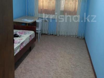 1-комнатная квартира · 28 м² · 2/4 этаж, 12-й микрорайон, Уалиханова — Коктем, Магнит за 100 000 ₸ в Шымкенте, Енбекшинский р-н