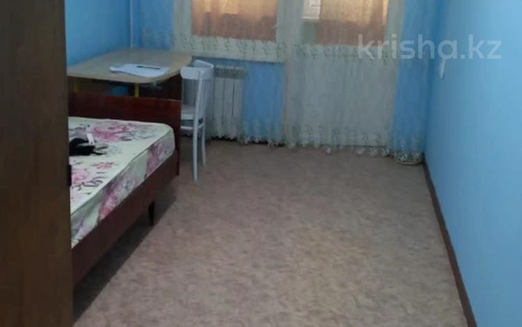 1-комнатная квартира · 28 м² · 2/4 этаж, 12-й микрорайон, Уалиханова — Коктем, Магнит за 100 000 ₸ в Шымкенте, Енбекшинский р-н — фото 6