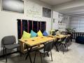 Офисы · 121.1 м² за 150 млн ₸ в Алматы, Алмалинский р-н — фото 18
