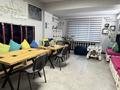 Офисы · 121.1 м² за 150 млн ₸ в Алматы, Алмалинский р-н — фото 20