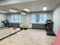 Офисы · 121.1 м² за 150 млн ₸ в Алматы, Алмалинский р-н — фото 28