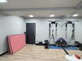 Офисы · 121.1 м² за 150 млн ₸ в Алматы, Алмалинский р-н — фото 29