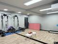 Офисы · 121.1 м² за 150 млн ₸ в Алматы, Алмалинский р-н — фото 30