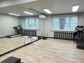 Офисы · 121.1 м² за 150 млн ₸ в Алматы, Алмалинский р-н — фото 31