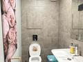 Офисы · 121.1 м² за 150 млн ₸ в Алматы, Алмалинский р-н — фото 32