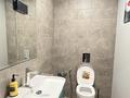 Офисы · 121.1 м² за 150 млн ₸ в Алматы, Алмалинский р-н — фото 34