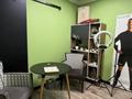 Офисы · 121.1 м² за 150 млн ₸ в Алматы, Алмалинский р-н — фото 9