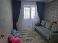 3-комнатная квартира, 83 м², 8/9 этаж, Б. Момушулы 18 за 35.5 млн 〒 в Астане, Алматы р-н — фото 12