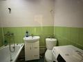 1-бөлмелі пәтер · 28 м² · 3/3 қабат, владмириская — возле Арсенал, бағасы: 11 млн ₸ в Атырау, мкр Авангард-3 — фото 10