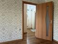 1-бөлмелі пәтер · 28 м² · 3/3 қабат, владмириская — возле Арсенал, бағасы: 11 млн ₸ в Атырау, мкр Авангард-3 — фото 15