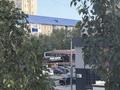 1-бөлмелі пәтер · 28 м² · 3/3 қабат, владмириская — возле Арсенал, бағасы: 11 млн ₸ в Атырау, мкр Авангард-3 — фото 18