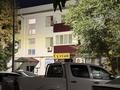 1-бөлмелі пәтер · 28 м² · 3/3 қабат, владмириская — возле Арсенал, бағасы: 11 млн ₸ в Атырау, мкр Авангард-3 — фото 6