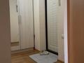 1-бөлмелі пәтер · 28 м² · 3/3 қабат, владмириская — возле Арсенал, бағасы: 11 млн ₸ в Атырау, мкр Авангард-3 — фото 8