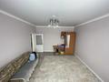 Отдельный дом • 5 комнат • 170 м² • 10 сот., Ершоштан за 75 млн 〒 в Жезказгане — фото 9