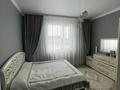 Отдельный дом • 5 комнат • 170 м² • 10 сот., Ершоштан за 75 млн 〒 в Жезказгане — фото 11