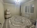 Отдельный дом • 5 комнат • 170 м² • 10 сот., Ершоштан за 75 млн 〒 в Жезказгане — фото 15