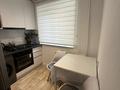 2-бөлмелі пәтер · 44 м² · 4/4 қабат, Ауэзова 183, бағасы: 31 млн ₸ в Алматы, Бостандыкский р-н — фото 10