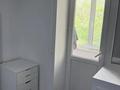 2-бөлмелі пәтер · 44 м² · 4/4 қабат, Ауэзова 183, бағасы: 31 млн ₸ в Алматы, Бостандыкский р-н — фото 13