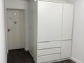 2-бөлмелі пәтер · 44 м² · 4/4 қабат, Ауэзова 183, бағасы: 31 млн ₸ в Алматы, Бостандыкский р-н — фото 8