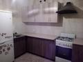 2-комнатная квартира · 58.3 м² · 2/9 этаж, Микрорайон Аэропорт 2, Аэропорт за 26 млн ₸ в Костанае — фото 2