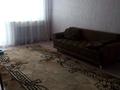 2-комнатная квартира · 58.3 м² · 2/9 этаж, Микрорайон Аэропорт 2, Аэропорт за 26 млн ₸ в Костанае