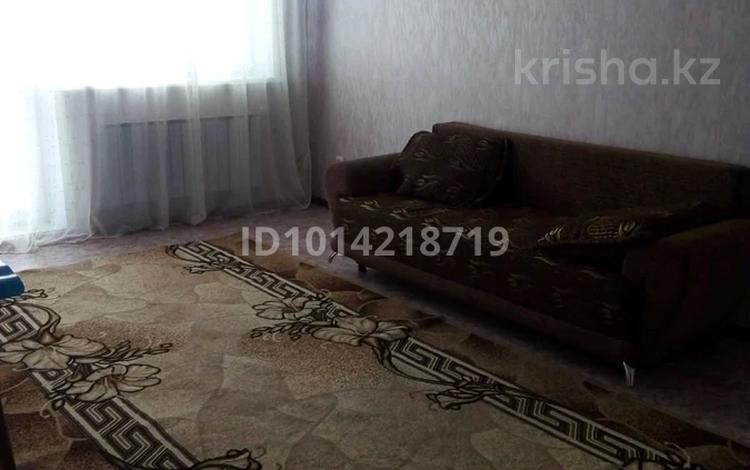 2-комнатная квартира · 58.3 м² · 2/9 этаж, Микрорайон Аэропорт 2, Аэропорт за 26 млн ₸ в Костанае — фото 3