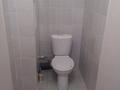 2-комнатная квартира · 58.3 м² · 2/9 этаж, Микрорайон Аэропорт 2, Аэропорт за 26 млн ₸ в Костанае — фото 4