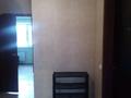 2-комнатная квартира · 58.3 м² · 2/9 этаж, Микрорайон Аэропорт 2, Аэропорт за 26 млн ₸ в Костанае — фото 6