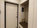 3-комнатная квартира · 110 м² · 5/12 этаж, Торекулова за 550 000 ₸ в Алматы, Алмалинский р-н — фото 6
