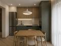 3-комнатная квартира · 110 м² · 5/12 этаж, Торекулова за 550 000 ₸ в Алматы, Алмалинский р-н — фото 5