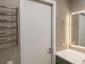 3-комнатная квартира · 110 м² · 5/12 этаж, Торекулова за 550 000 ₸ в Алматы, Алмалинский р-н — фото 7