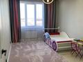 3-комнатная квартира, 82 м², 3/7 этаж, Микрорайон Кайрат за 59 млн 〒 в Алматы, Турксибский р-н — фото 10