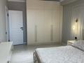 3-комнатная квартира, 82 м², 3/7 этаж, Микрорайон Кайрат за 59 млн 〒 в Алматы, Турксибский р-н — фото 3