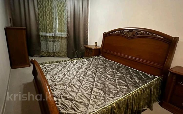 2-комнатная квартира · 70 м² · 2/6 этаж, Есенберлина 155 за 320 000 ₸ в Алматы, Медеуский р-н — фото 2