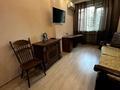 2-комнатная квартира · 70 м² · 2/6 этаж, Есенберлина 155 за 320 000 ₸ в Алматы, Медеуский р-н — фото 10