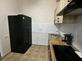 2-комнатная квартира · 70 м² · 2/6 этаж, Есенберлина 155 за 320 000 ₸ в Алматы, Медеуский р-н — фото 12