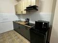 2-комнатная квартира · 70 м² · 2/6 этаж, Есенберлина 155 за 320 000 ₸ в Алматы, Медеуский р-н — фото 13