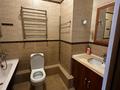 2-комнатная квартира · 70 м² · 2/6 этаж, Есенберлина 155 за 320 000 ₸ в Алматы, Медеуский р-н — фото 16