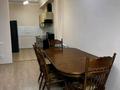 2-комнатная квартира · 70 м² · 2/6 этаж, Есенберлина 155 за 320 000 ₸ в Алматы, Медеуский р-н — фото 17